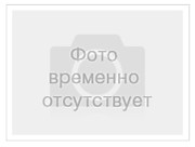 Повышение квалификации