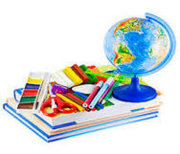 Рабочие программы